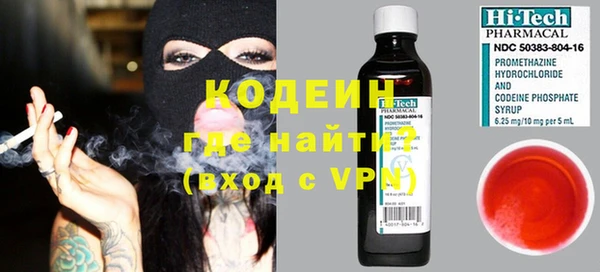 мдпв Богданович