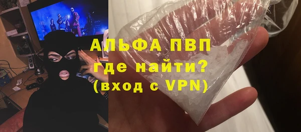 spice Богородск