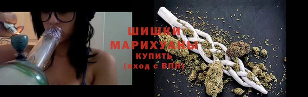 ГАЛЛЮЦИНОГЕННЫЕ ГРИБЫ Белоозёрский