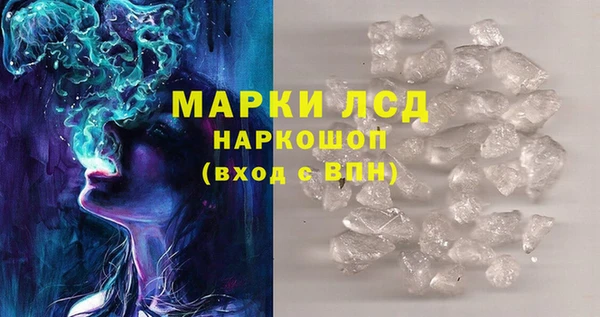 ГАЛЛЮЦИНОГЕННЫЕ ГРИБЫ Белоозёрский
