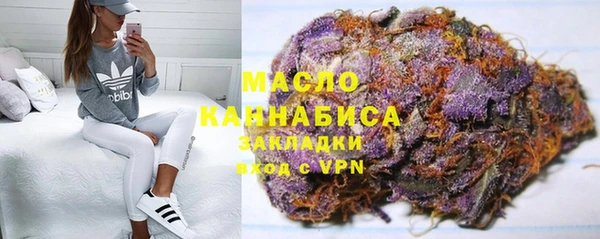 мдпв Богданович